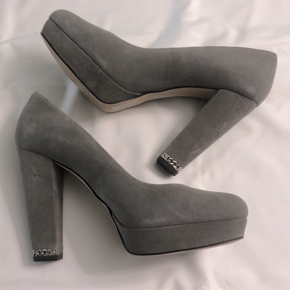 Michael Kors shoes